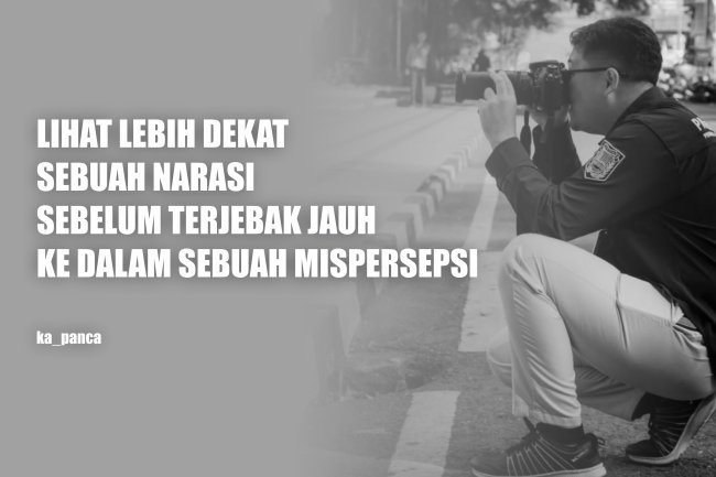 FENOMENA VIRAL DAN KLARIFIKASI DI ERA DIGITAL