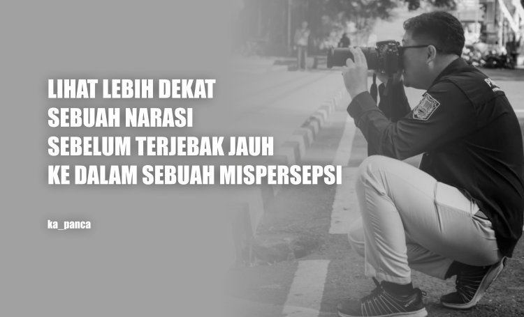 FENOMENA VIRAL DAN KLARIFIKASI DI ERA DIGITAL