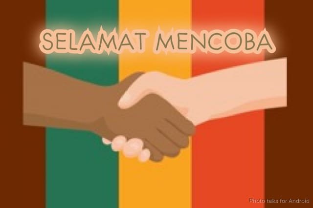 TUMIT PECAH-PECAH, BEGINI CARA MENGATASINYA