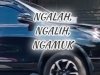 NGALAH, NGALIH, NGAMUK