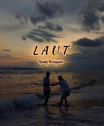 Laut