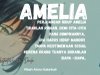 AMELIA