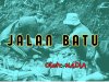 JALAN BATU