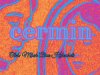 CERMIN