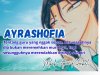 AYRASHOFIA