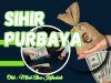 SIHIR PURBAYA