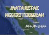 MATA RETAK NEGERI TERSERAH